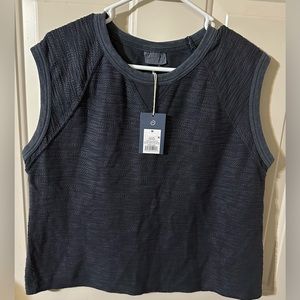 Universal Thread  sleeveless top